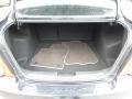 Black Granite Metallic - Sonic LTZ Sedan Photo No. 5