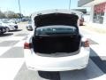 Bellanova White Pearl - TLX 2.4 Photo No. 5