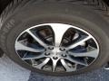Bellanova White Pearl - TLX 2.4 Photo No. 7