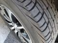 Bellanova White Pearl - TLX 2.4 Photo No. 8