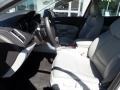 Bellanova White Pearl - TLX 2.4 Photo No. 10
