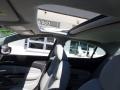 Bellanova White Pearl - TLX 2.4 Photo No. 11