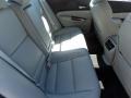 Bellanova White Pearl - TLX 2.4 Photo No. 14