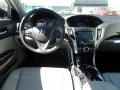 Bellanova White Pearl - TLX 2.4 Photo No. 15