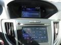 Bellanova White Pearl - TLX 2.4 Photo No. 17