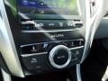 Bellanova White Pearl - TLX 2.4 Photo No. 18