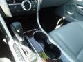 Bellanova White Pearl - TLX 2.4 Photo No. 20