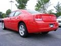 TorRed - Charger R/T Photo No. 2