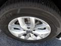 Pure White - Passat S Sedan Photo No. 7