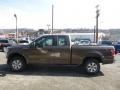 Caribou - F150 XL SuperCab 4x4 Photo No. 5