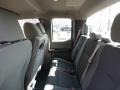 Caribou - F150 XL SuperCab 4x4 Photo No. 11