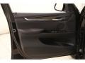 Black Sapphire Metallic - X5 xDrive35i Photo No. 4