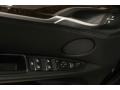 Black Sapphire Metallic - X5 xDrive35i Photo No. 5