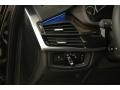Black Sapphire Metallic - X5 xDrive35i Photo No. 6