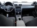 Black - Passat S Sedan Photo No. 13