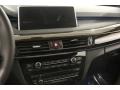 Black Sapphire Metallic - X5 xDrive35i Photo No. 11