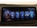 Black Sapphire Metallic - X5 xDrive35i Photo No. 12