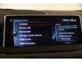 Black Sapphire Metallic - X5 xDrive35i Photo No. 13