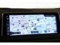 Black Sapphire Metallic - X5 xDrive35i Photo No. 14