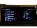 Black Sapphire Metallic - X5 xDrive35i Photo No. 15