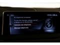 Black Sapphire Metallic - X5 xDrive35i Photo No. 16