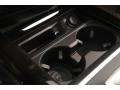 Black Sapphire Metallic - X5 xDrive35i Photo No. 18