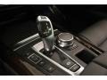 Black Sapphire Metallic - X5 xDrive35i Photo No. 19