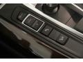 Black Sapphire Metallic - X5 xDrive35i Photo No. 20