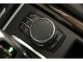 Black Sapphire Metallic - X5 xDrive35i Photo No. 21
