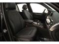 Black Sapphire Metallic - X5 xDrive35i Photo No. 22