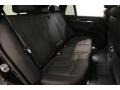 Black Sapphire Metallic - X5 xDrive35i Photo No. 23