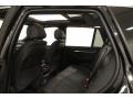 Black Sapphire Metallic - X5 xDrive35i Photo No. 24