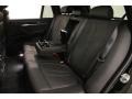 Black Sapphire Metallic - X5 xDrive35i Photo No. 26