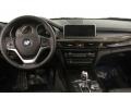 Black Sapphire Metallic - X5 xDrive35i Photo No. 27