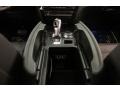 Black Sapphire Metallic - X5 xDrive35i Photo No. 28