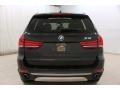 Black Sapphire Metallic - X5 xDrive35i Photo No. 31