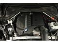 Black Sapphire Metallic - X5 xDrive35i Photo No. 32