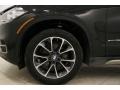 Black Sapphire Metallic - X5 xDrive35i Photo No. 33