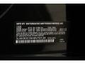 Black Sapphire Metallic - X5 xDrive35i Photo No. 34