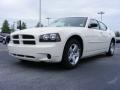 Stone White - Charger SE Photo No. 1