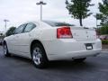 Stone White - Charger SE Photo No. 2