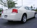 Stone White - Charger SE Photo No. 3