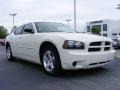 Stone White - Charger SE Photo No. 4