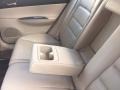 Lapis Blue Metallic - MAZDA6 i Sport Hatchback Photo No. 12