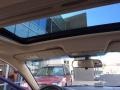 Lapis Blue Metallic - MAZDA6 i Sport Hatchback Photo No. 14