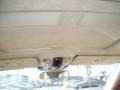 California Beige Sunroof Photo for 2008 Maybach 57 #11928663