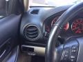 Lapis Blue Metallic - MAZDA6 i Sport Hatchback Photo No. 22