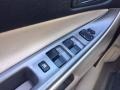Lapis Blue Metallic - MAZDA6 i Sport Hatchback Photo No. 23
