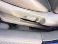 Lapis Blue Metallic - MAZDA6 i Sport Hatchback Photo No. 25