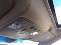 Lapis Blue Metallic - MAZDA6 i Sport Hatchback Photo No. 26